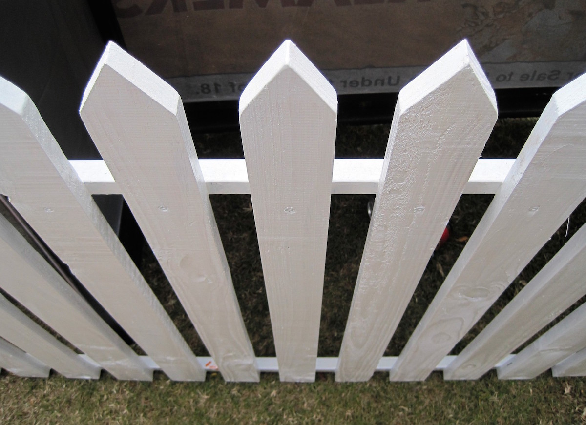 cape-coral-fence-company