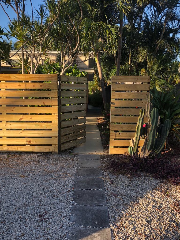 fence-companies-Cape-Coral-Florida